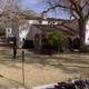 Illustration for article titled Jesse Pinkman’s house from Breaking Bad is for sale